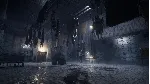 Lies of P: Overture DLC STEAM•RU АВТОДОСТАВКА 0% - irongamers.ru