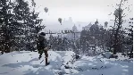 Lies of P: Overture DLC STEAM•RU АВТОДОСТАВКА 0% - irongamers.ru