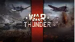 Аккаунт War Thunder KV-1E
