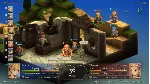 FINAL FANTASY TACTICS - The Ivalice Chronicles✅ STEAM GIFT AUTO✅ RU+МИР