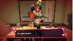 Date Everything! - Lavish Edition✅ STEAM GIFT AUTO✅ RU+МИР