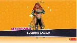 Date Everything! - Lavish Edition✅ STEAM GIFT AUTO✅ RU+МИР