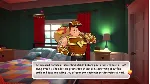 Date Everything! - Lavish Edition✅ STEAM GIFT AUTO✅ RU+МИР