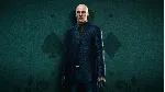 HITMAN 3 - The Banker Pack STEAM GIFT AUTO RU+МИР - irongamers.ru