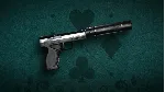 HITMAN 3 - The Banker Pack STEAM GIFT AUTO RU+МИР - irongamers.ru