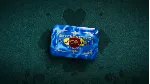 HITMAN 3 - The Banker Pack STEAM GIFT AUTO RU+МИР - irongamers.ru
