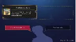 Ace Attorney Investigations Collection STEAM GIFT AUTO RU+МИР - irongamers.ru