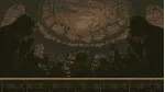 Dragon Is Dead✅ STEAM GIFT AUTO✅ RU+МИР