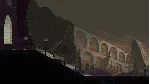Dragon Is Dead✅ STEAM GIFT AUTO✅ RU+МИР