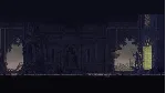 Dragon Is Dead✅ STEAM GIFT AUTO✅ RU+МИР