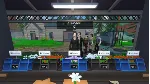 Zombie Graveyard Simulator STEAM GIFT AUTO RU+МИР - irongamers.ru