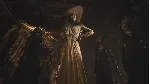 RESIDENT EVIL VILLAGE XBOX КЛЮЧ🔑 