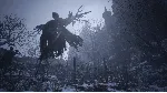 RESIDENT EVIL VILLAGE XBOX КЛЮЧ🔑 