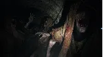 RESIDENT EVIL VILLAGE XBOX КЛЮЧ🔑 