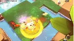 Witch & Bun Cats АВТОДОСТАВКА STEAM GLOBAL МГНОВЕННО ЛИЦЕНЗИЯ