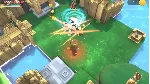 Witch & Bun Cats АВТОДОСТАВКА STEAM GLOBAL МГНОВЕННО ЛИЦЕНЗИЯ