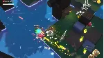Witch & Bun Cats АВТОДОСТАВКА STEAM GLOBAL МГНОВЕННО ЛИЦЕНЗИЯ