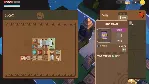 Witch & Bun Cats АВТОДОСТАВКА STEAM GLOBAL МГНОВЕННО ЛИЦЕНЗИЯ