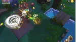 Witch & Bun Cats АВТОДОСТАВКА STEAM GLOBAL МГНОВЕННО ЛИЦЕНЗИЯ