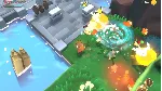 Witch & Bun Cats АВТОДОСТАВКА STEAM GLOBAL МГНОВЕННО ЛИЦЕНЗИЯ