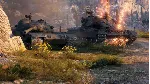 🟡 МИР ТАНКОВ🟡 ⚜ ️ПРЕМИУМ⚜ ️ ❗ LESTA СЕРВЕР❗ ПК БЫСТРО