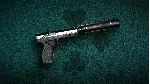 HITMAN 3 - The Banker Pack (Steam Gift Россия) - irongamers.ru