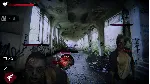 ⭐ Until The Last Bullet Steam КЛЮЧ GLOBAL (NO TR) - irongamers.ru