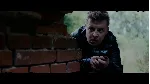 ⭐ Until The Last Bullet Steam КЛЮЧ GLOBAL (NO TR) - irongamers.ru