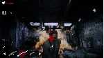 ⭐ Until The Last Bullet Steam КЛЮЧ GLOBAL (NO TR) - irongamers.ru