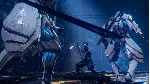 NINJA GAIDEN 4 * RU/KZ/СНГ/TR/AR * STEAM 🚀 АВТО