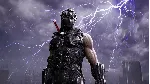 NINJA GAIDEN 4 +ВЫБОР STEAM•RU АВТОДОСТАВКА 0% - irongamers.ru