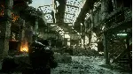 Gears of War: Reloaded Steam АВТОДОСТАВКА RU/BY/KZ/UA