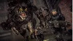 Gears of War: Reloaded Steam АВТОДОСТАВКА RU/BY/KZ/UA