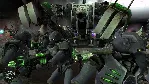 Warhammer 40,000: Dawn of War Dark Crusade Steam Ключ - irongamers.ru