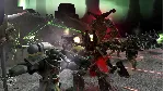Warhammer 40,000: Dawn of War Dark Crusade Steam Ключ - irongamers.ru