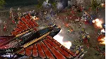 Warhammer 40,000: Dawn of War Soulstorm Steam Ключ