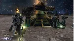 Warhammer 40,000: Dawn of War Soulstorm Steam Ключ