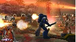 Warhammer 40,000: Dawn of War Soulstorm Steam Ключ