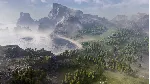 Anno 117: Pax Romana Gold Edition * RU/СНГ/TR * STEAM - irongamers.ru