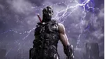 NINJA GAIDEN 4✅ STEAM GIFT AUTO✅ RU+МИР