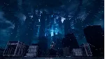 NINJA GAIDEN 4✅ STEAM GIFT AUTO✅ RU+МИР