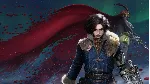 Lies of P Overture XBOX +ПК БЫСТРО любой акк без пароля - irongamers.ru
