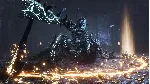 Lies of P Overture XBOX +ПК БЫСТРО любой акк без пароля - irongamers.ru