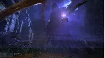 Dragon&acute;s Dogma: Dark Arisen Steam Ключ РФ+Мир +Бонус - irongamers.ru