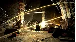 Dragon&acute;s Dogma: Dark Arisen Steam Ключ РФ+Мир +Бонус - irongamers.ru