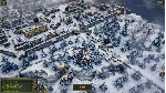 ATOM RPG Trudograd (Трудоград) Steam Ключ РФ+Мир +Бонус - irongamers.ru
