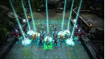Legion TD 2 Multiplayer Tower Defense Steam Ключ РФ+Мир - irongamers.ru