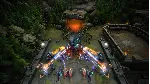 Legion TD 2 Multiplayer Tower Defense Steam Ключ РФ+Мир - irongamers.ru