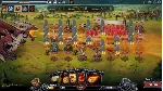 None Shall Intrude✅ STEAM GIFT AUTO✅ RU+МИР