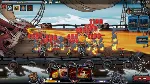 None Shall Intrude✅ STEAM GIFT AUTO✅ RU+МИР